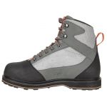Ботинки Simms Tributary Boot '20, Striker Grey, 11
