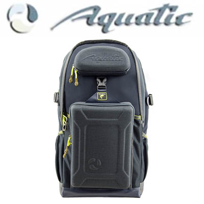 Aquatic Р-42