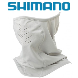 Shimano AC-061R C.GRY