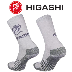 Higashi Wolverine HC, Green