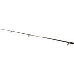 Удилище спин. Lucky John One Sensoric Area Trout Game 4 1.8