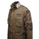 Куртка Remington Indigo р. 5XL