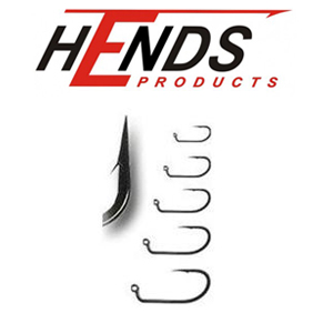 Hends HJ-120