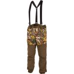 Костюм демисезонный ХСН "Stalker" (twill) дубок 60-62/176 (9853-1)