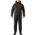 Костюм Shimano Gore-Tex Limited Pro RB-130W BLD RED M