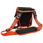 Сумка Trout Jara «Black Bag Pro»