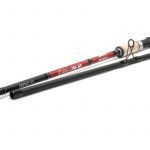 Удилище Balzer Edition IM12 Trout Sbiro 3-25 г 3,90 м (11670 390)