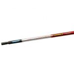 Ручка подсака телескопическая Flagman Force Active Tele Handle 2м (FAH200)