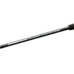 Фидерное удилище Flagman Magnum Black Feeder 3453+2 80гр