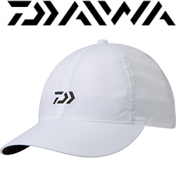 Daiwa DC-7323 WHI