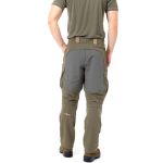 Брюки King Hunter ALPINE Green р. L