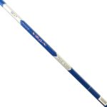 Удилище без колец Next Vega Tele 5-800 ( 8.00m, 8-30g )