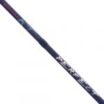 Спиннинг Dayo Perfect штекерный C.W. 10-30 гр ModerateFast / Fast (671-1030-2,10)
