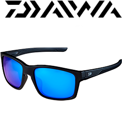 Daiwa DN-8024 G.BU MI