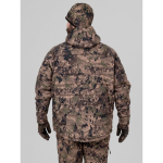 Куртка Remington Raven Green Forest р. 3XL