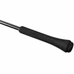 Удилище для джиггинга мультипликаторное Shimano 23 Ocea Jigger B 510-5 (178 см. тест МАХ 300)