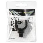 Держатель для удилища Feeder Concept Soft Touch Rod Rest р.L