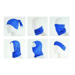 Бандана Colmic Bandana Tube (CLC36)