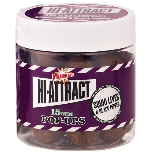 good