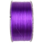 Леска Carp Pro Fluorocarbon Coated Deep Purple 1000м 0,331мм