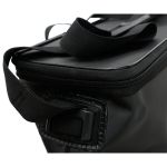 Сумка для садка Flagman Armadale Eva Keepnet Bag 60x60x12cm (DKR055)
