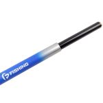 Ручка подсака телескопическая F-Fishing Tesoro 3м (FTTH300)