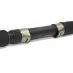 Мультифидер Ayashi Carp Terra  CTMF11-12H3 (3.35m-3.66m 42-170g)