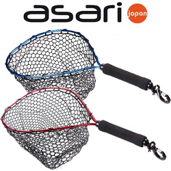 Asari Standart Kayak Net
