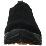 Ботинки Baffin Dyno Black 08/40,5