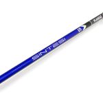 Удилище маховое Kaida Sintesi Pole Carbon Fiber, 6,0м (934-600)