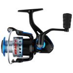 Катушка Stinger Mirage 500
