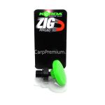 Магнитный держатель Korda Zig KZM