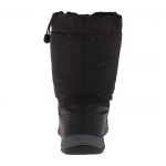 Ботинки Baffin Ease Black 11/41