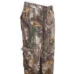 Костюм Remington Early Hunting Camo р. S
