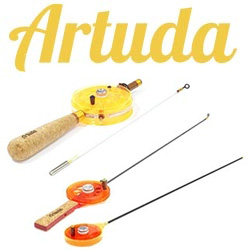 Artuda