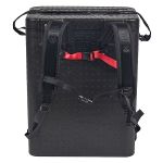 Зимний рыболовный ящик Higashi Ice Box ProMax XL