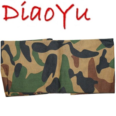 DiaoYu Маска-Бандана №3