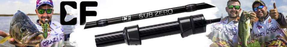 CF Sub Zero