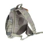 Рюкзак Remington зеленый BK-5064