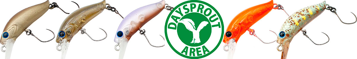 DaySprout