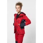 Костюм Finntrail Sierra 3450 Red_N (L)