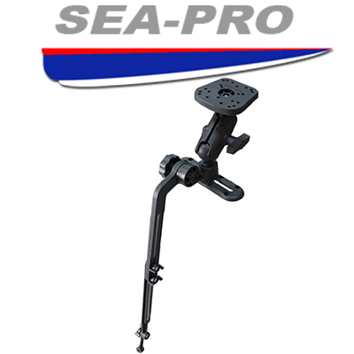Sea-Pro TYQ-002-ZJ Кронштейн для эхолота