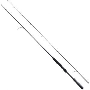 Спиннинг Shimano Exsence Zoom S96106M (320 см. 6-40 гр.)