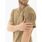 Футболка Remington Tactical Green р. S