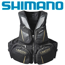 Shimano Nexus VF-110X LTD.BK