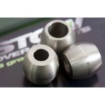 Огрузка для индикатора Korda Spare Weight x2 8гр KEB20