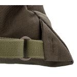 Рюкзак малый Helios (кордура, канвас) HS-РК-3Н корд хаки
