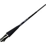 Спиннинг JSCompany Bixod N A3 (Luma) S832H 2,51 м 12-56 г в чехле
