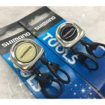 Ретривер Shimano PI-411R GOL