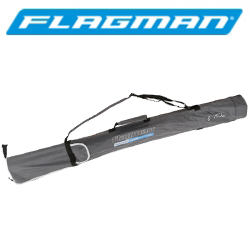 Flagman HSG0028